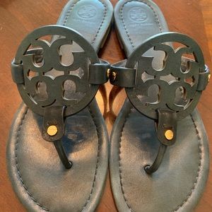 Tory Burch Miller’s VGUC